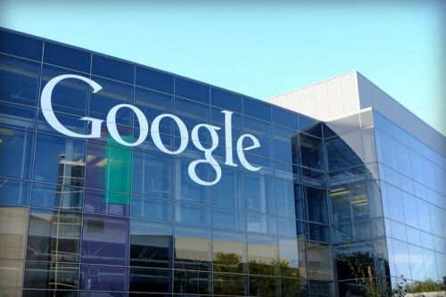 Google X实验室突破锂离子电池续航瓶颈，可穿戴设备迎来新纪元